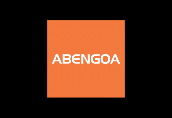 Abengoa logo