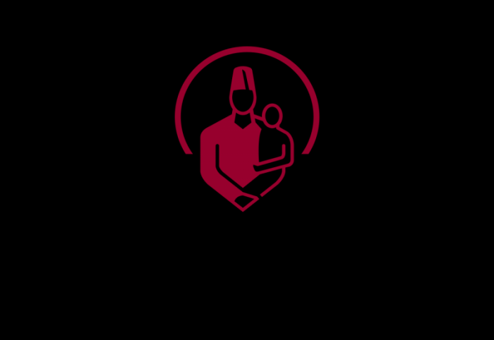 Shriners Hospitals for Children logo