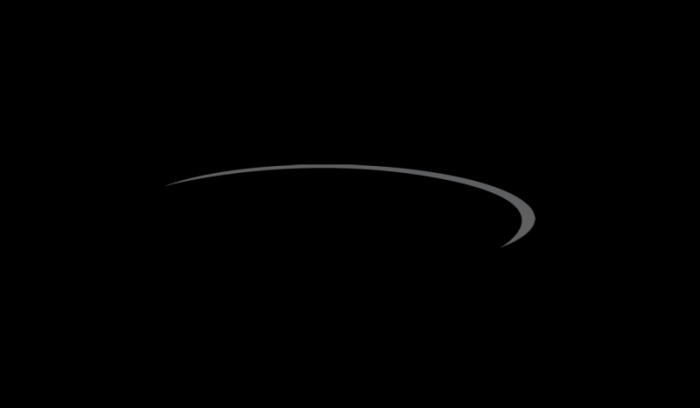 Astrotech航空航天公司logo设计,纳斯达克上市公司