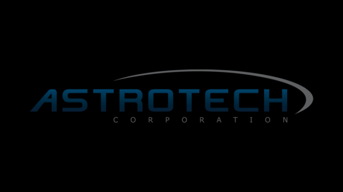 1260px_Astrotech_Corp_logo