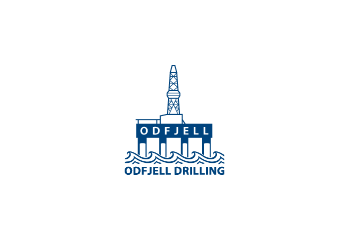 700px_Odfjell_Drilling_logo