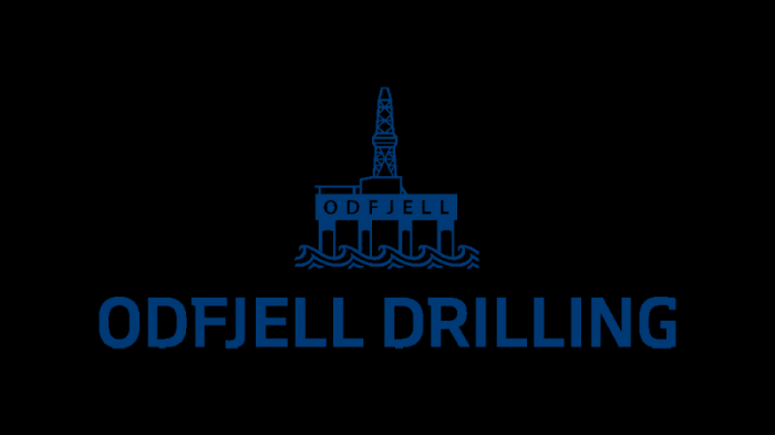 1000px_Odfjell_Drilling_logo