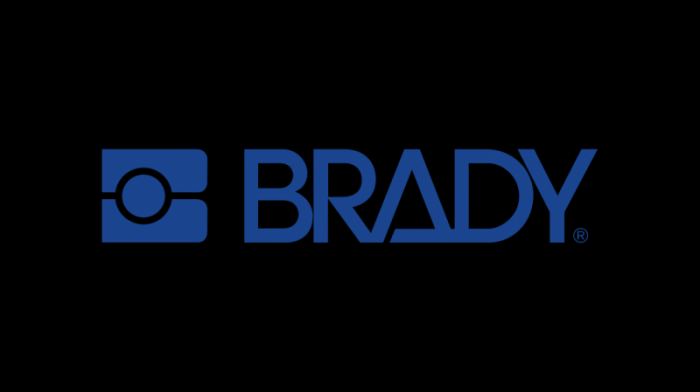1250px Brady logo