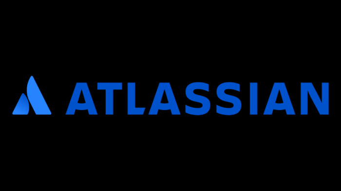 Atlassian logo