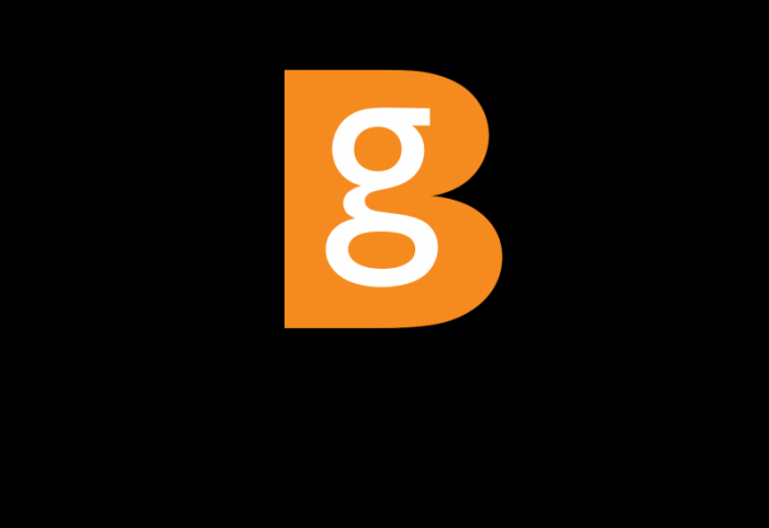 BG Group logo