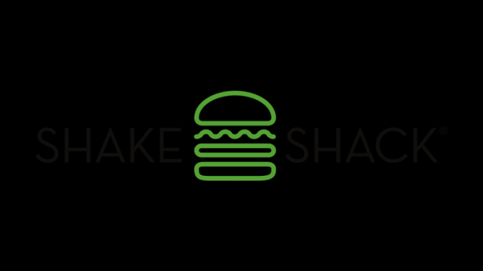 Shake Shack logo