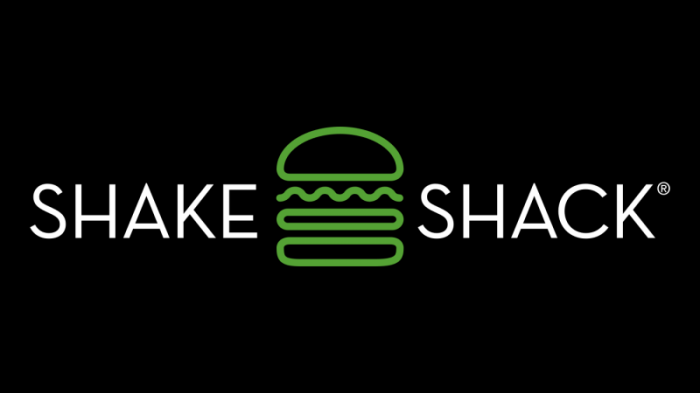 Shake Shack logo