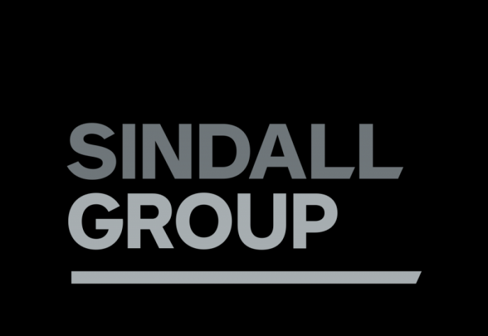 Morgan Sindall Group logo