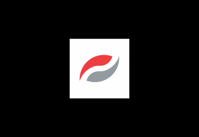 myclass Galliford Try logo