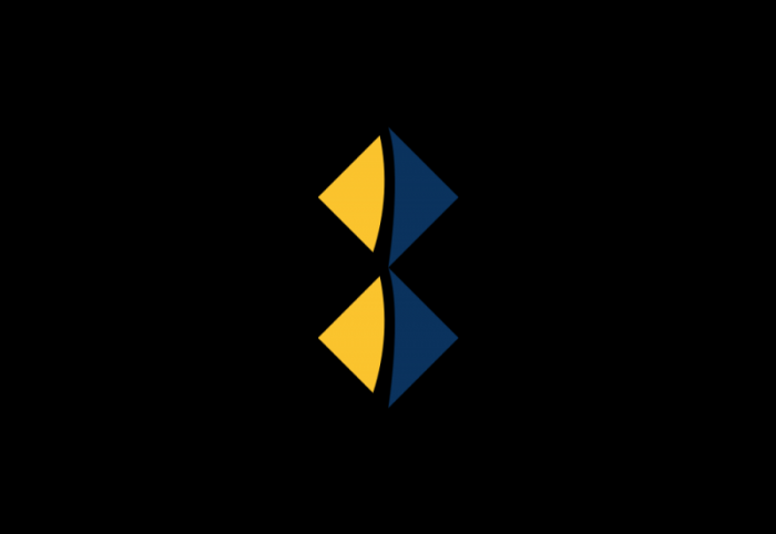 凯勒Keller岩土工程logo设计