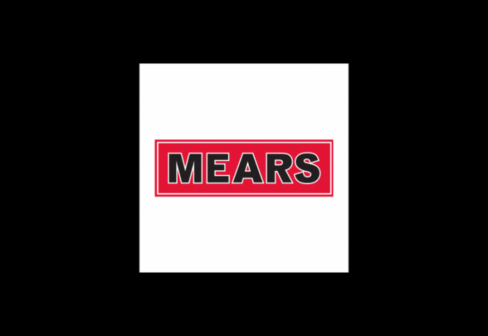 Mears Group logo