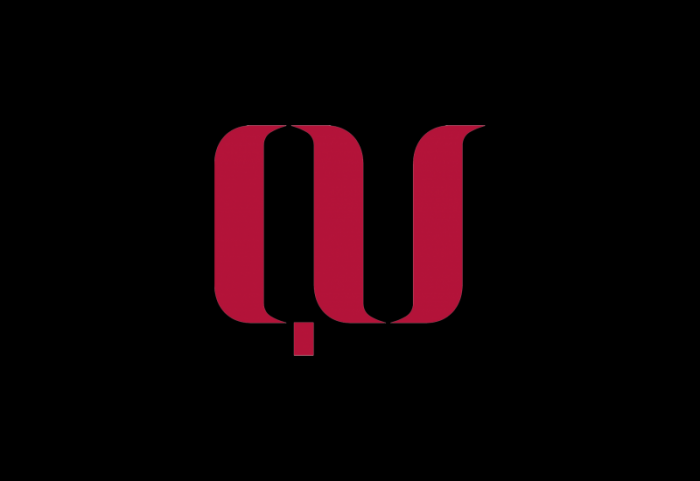 Qatar-Steel-logo-2180x1499