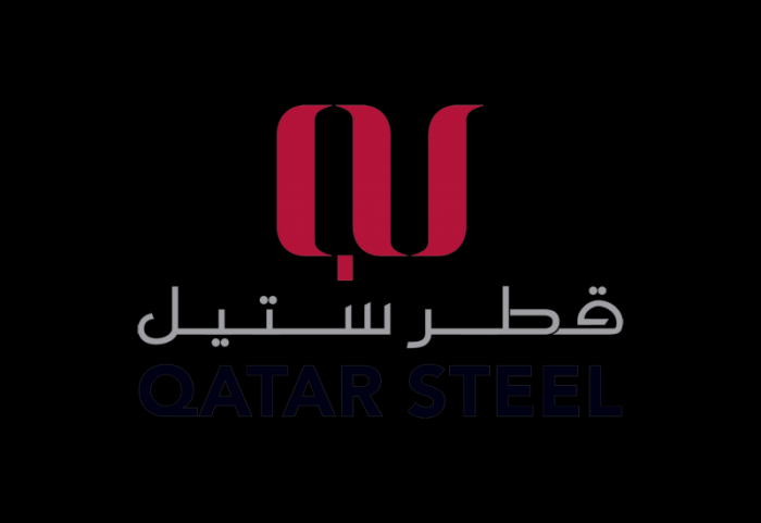 Qatar-Steel-logo-1550x1066