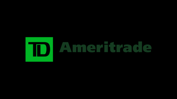TD-Ameritrade-logo-1700x957