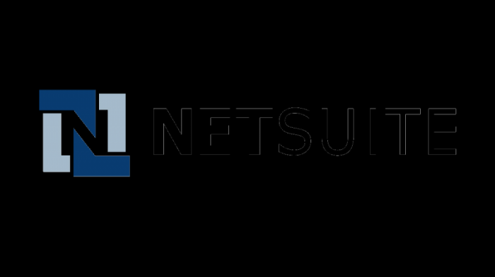Netsuite_logo_01