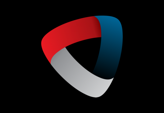 Severstal logo