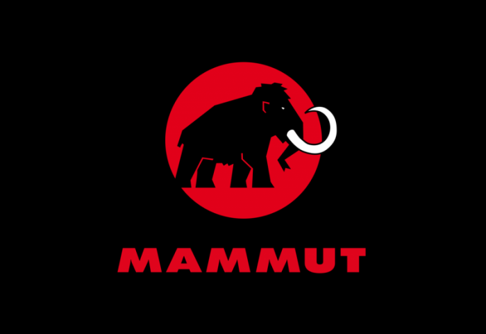 1250px_Mammut_logo.png
