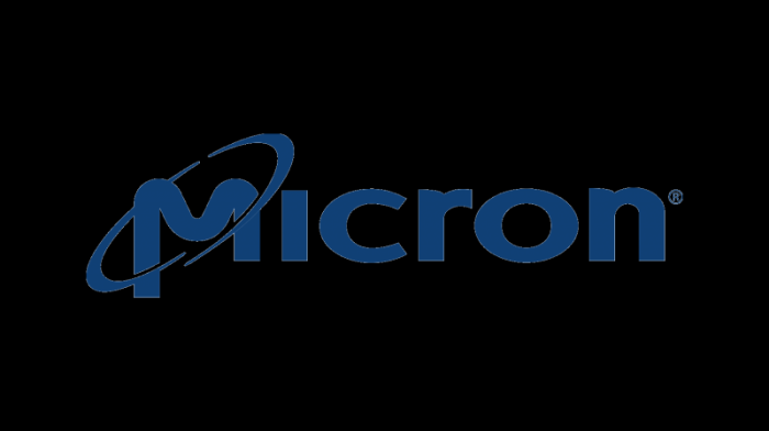 1650px Micron logo.png
