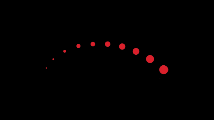 1420px Frontier Communications logo