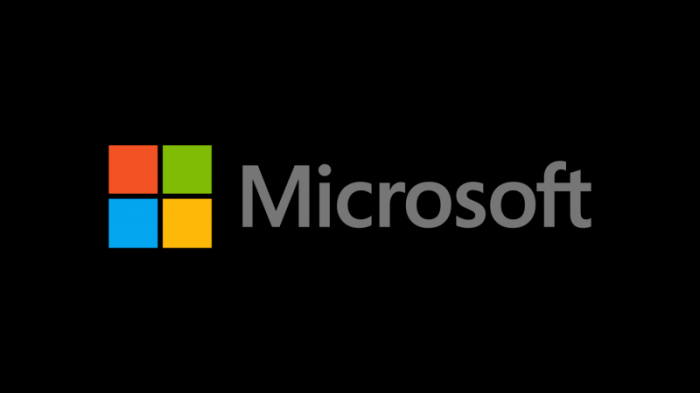 1500px_Microsoft_logo