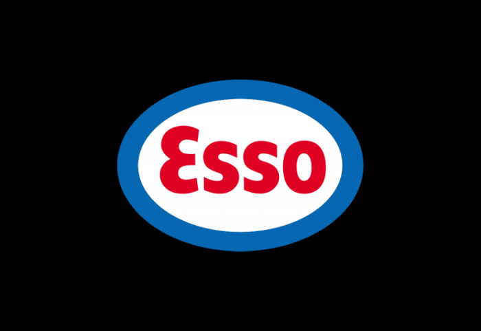 1300px Imperial Oil logo.png