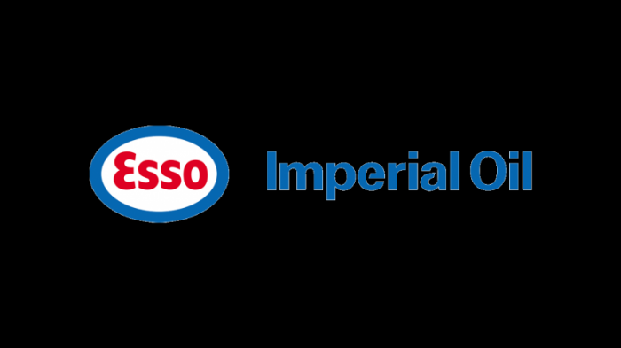 1290px Imperial Oil logo.png
