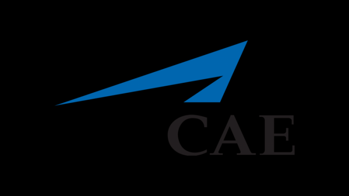 1280px-CAE_Inc_logo