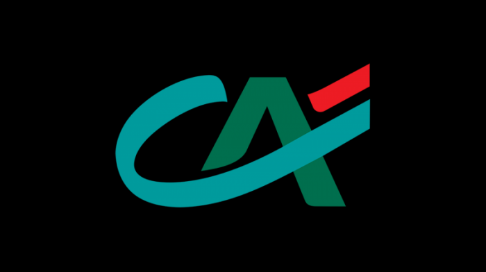 1300px Credit Agricole logo.png