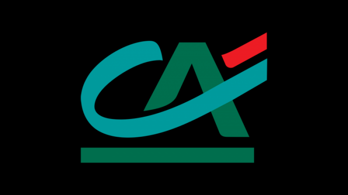 1250px Credit Agricole logo.png