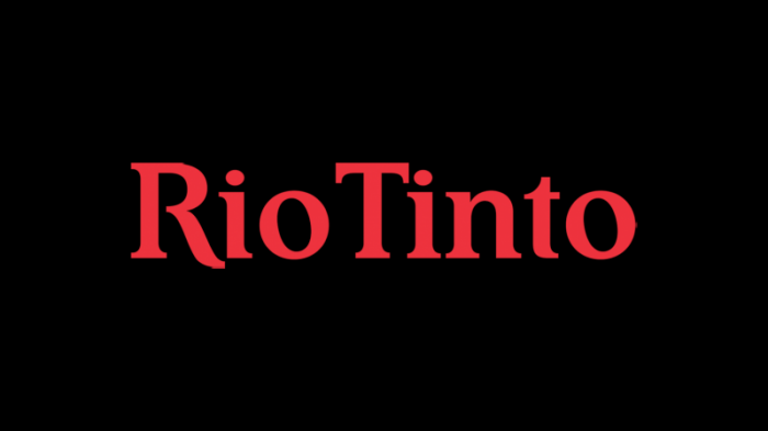 Rio Tinto logo 1583x890