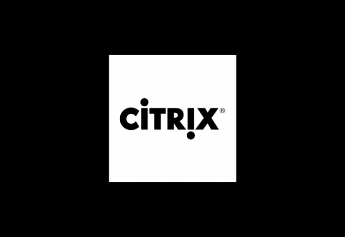 Citrix logo