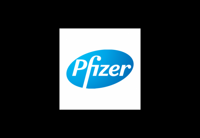 Pfizer_logo-1480x1019
