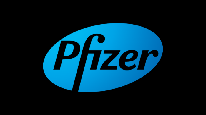 Pfizer logo.png