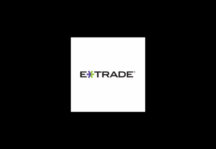 E-Trade_-_Headquarters_Address