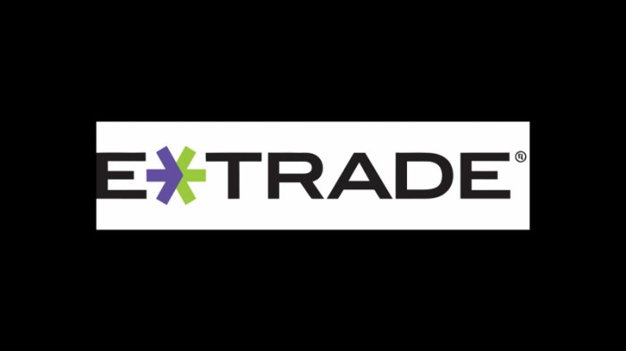 E-Trade_logo-1580x889