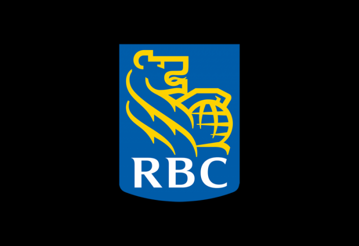 RBC Royal Bank logo.png