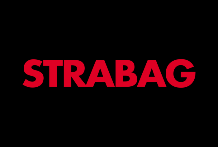 Strabag-logo-01