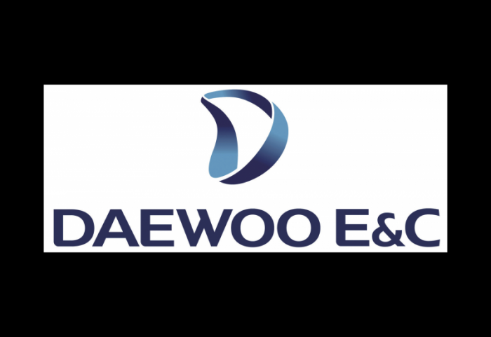 daewoo-engineering-construction-logo