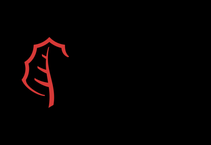 Acciona logo