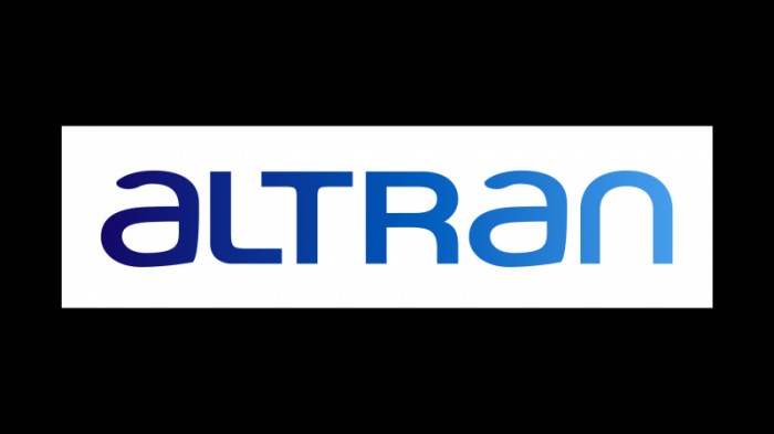 altran_logo_01