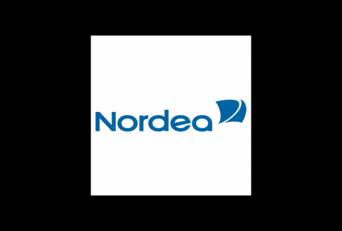 Nordea-logo