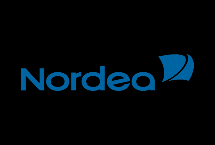 Nordea-logo-01