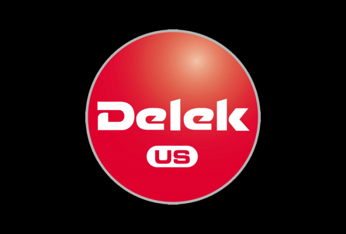 Delek-US-logo-01