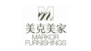 美克·美家家具LOGO