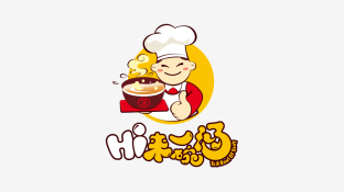 來一碗湯LOGO