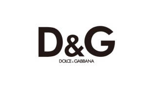 D&GLOGO