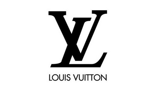 Louis