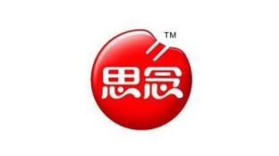 思念食品LOGO