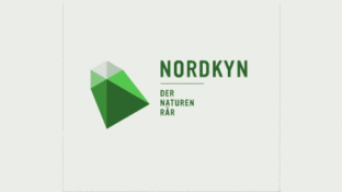 nordkynLOGO