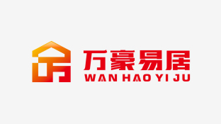 万豪易居LOGO